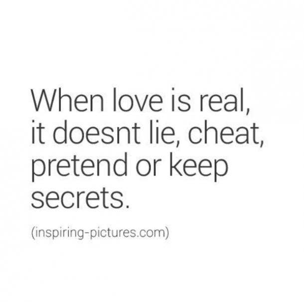 flirting vs cheating committed relationship quotes funny memes: